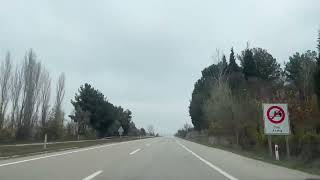 Kal benimle (Boyabat yolu)