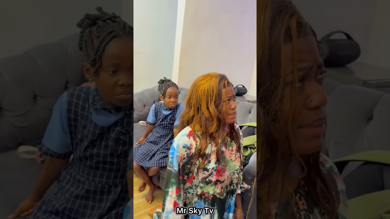 THE SOLDIERS DAUGHTER 