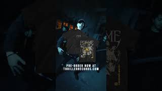 NEW IF NOT FOR ME ALBUM DROPPING  #music #metalfans #newmusic #rock #metalcore