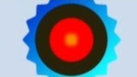 How to delete System32 in Progressbar 95?