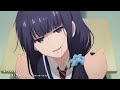 TV anime &quot;Tomo-chan is a girl!&quot; PV | Broadcast on Wednesday, January 4, 2023!