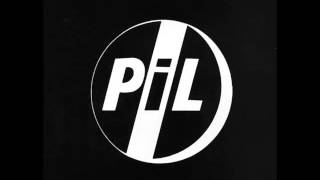 レコード PIL COMMERCIAL ZONE Commercial Zone - Wikipedia