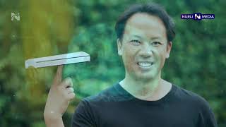 Millionerlar Tongni Qanday Boshlaydi Mashhur Boylarning Odatlari