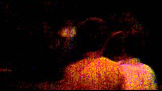 Başkentli̇ Ahmet Can - Halay