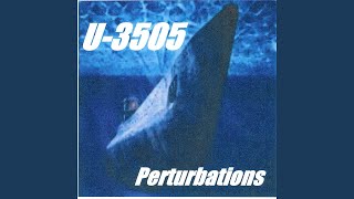 Perturbations (Fred Baker Remix)