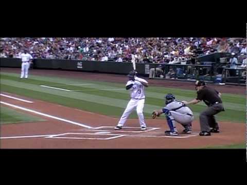 colorado-rockies-vs.-los-angeles-dodgers---game-64---august-28,-2010