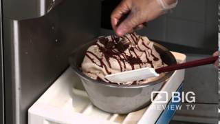 Gusto Gelato an Ice Cream Shop in Perth offering delicious Gelato screenshot 2