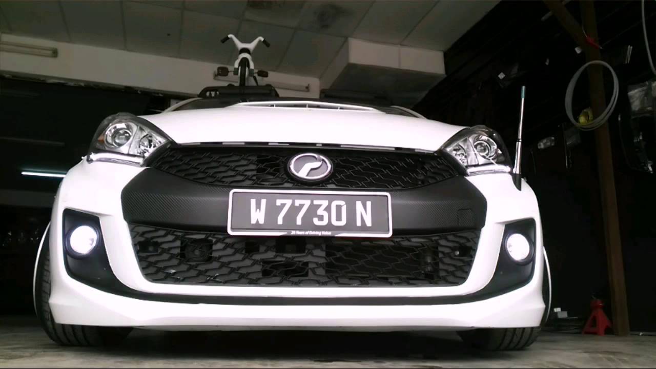 Hellaflush myvi icon  Doovi