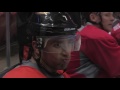 Ducks Training Camp - Andrew Cogliano