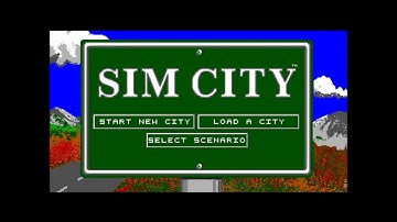 Dosbox Configuring .conf file for Each Game