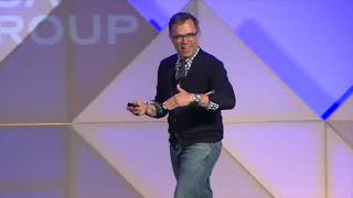 Misinformation is Amplifying and Doing Real Harm | Timothy Caulfield