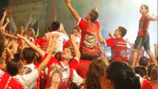 Promo Festa San Gorg 2012.wmv