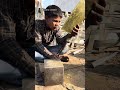 👉झोपड़ी में रहने वाले गरीब बच्चे की गजब की कलाकारी न्यू टेक्नोलॉजी👈