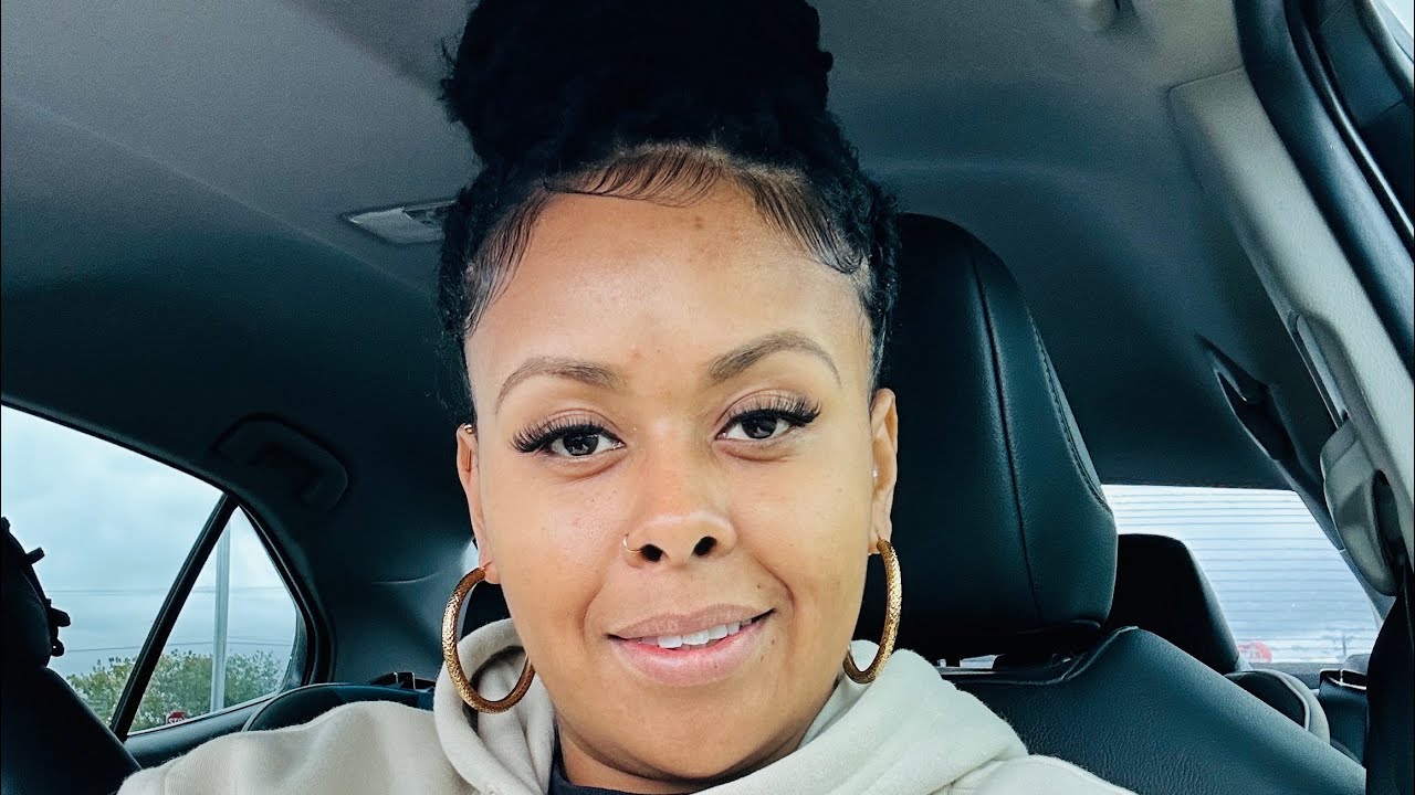 🚨 The Truth About Them Is Coming Out