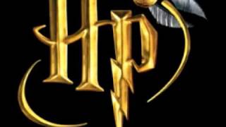 Hedwig's Theme Harry Potter Dubstep Remix