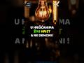 U hrišćanima živi Hrist, a ne demoni! #Isus