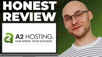 A2 Hosting Pro AI Website Builder Review – Still Good?