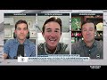 Why Shinnecock is so difficult | 2026 U.S. Open Preview