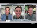 Why Shinnecock is so difficult | 2026 U.S. Open Preview
