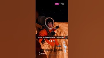 Falling into a blackhole (time dilation) 💀      #sagittarius #space #science #astronaut #3d#shorts