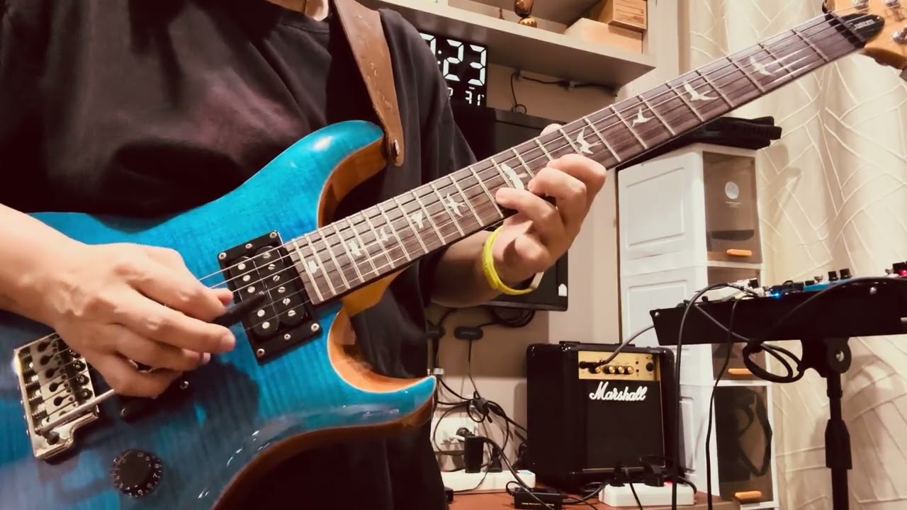 Recap No19 #คิดถึง #ไมโคร #micro