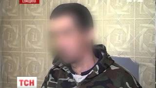 На Сумщині 14-річну школярку півроку ґвалтував вітчим На Сумщині 14-річну школярку півроку ґвалтував вітчим