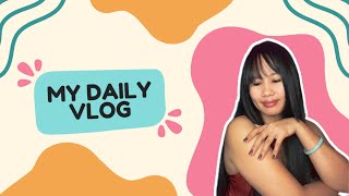 Download Lagu A NIGHT TO REMEMBER MP3