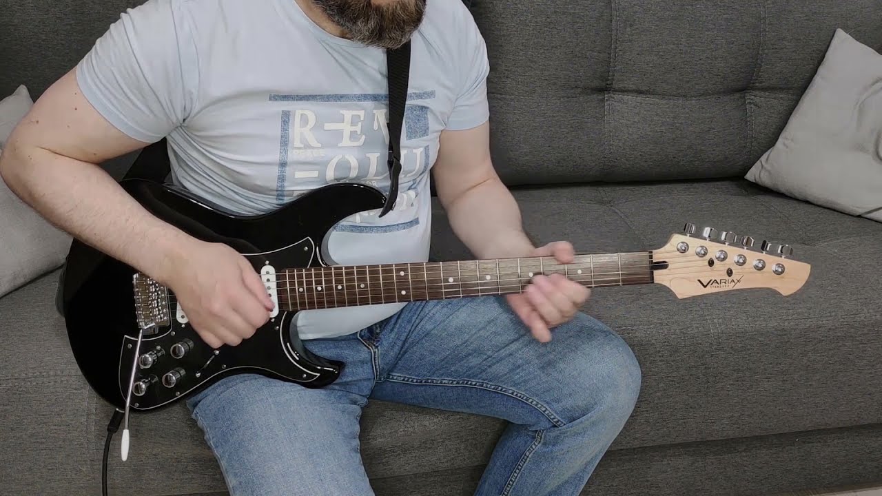 Иероглиф - Пикник (Трибьют) - AlexOR184 - YouTube