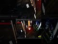 Unreal 5 System Walki : Architektura CGH -CGM -CGTR (Gameplay Tags Demo) #ue5 #indiegame #games