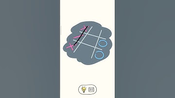 DOP: Draw One Part Level 85 complete