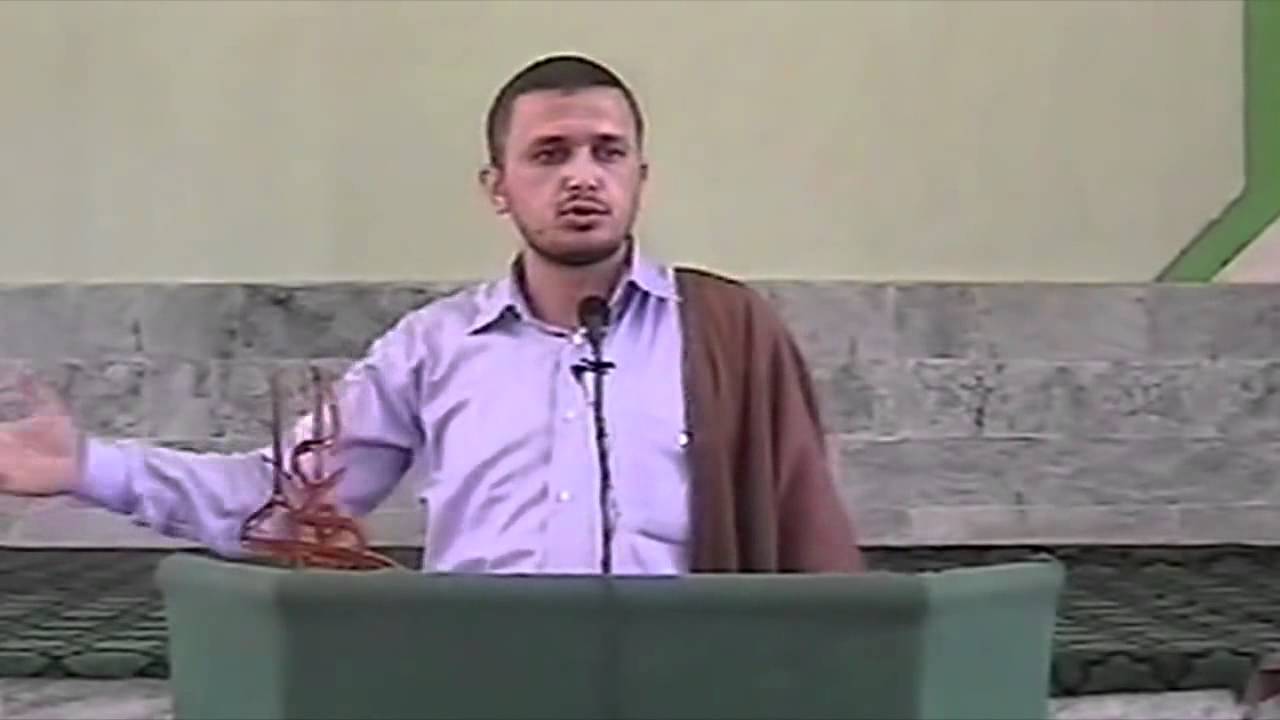 Kərbəlayi Ələmdar-Hicab