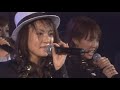 AKB48 - "制服が邪魔をする" (Seifuku Ga Jama wo Suru) from Team A 4th Stage