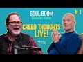 Creed thoughts live 1  soul boom