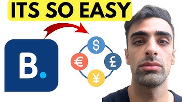 How To Change Currency On Booking.com Step By Step (2025)