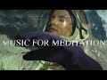 20 MIN MEDITATION MUSIC. Прекрасная, расслабляющая музыка для медитации