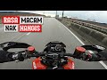 Hypermortad 950 onboard malaysia