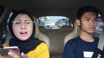 Kamana Cintana - Mutiara Ayu Lestari