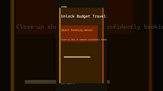 Unlock Budget Travel: Your Secret Guide!