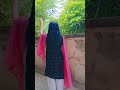 Gul Panra pashto song #viralvideo #pashtosong #shortvideo #tappay #pashto