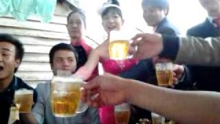 video 2012 01 01 11 38 33
