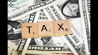 Westfield NJ Property Tax Appeals