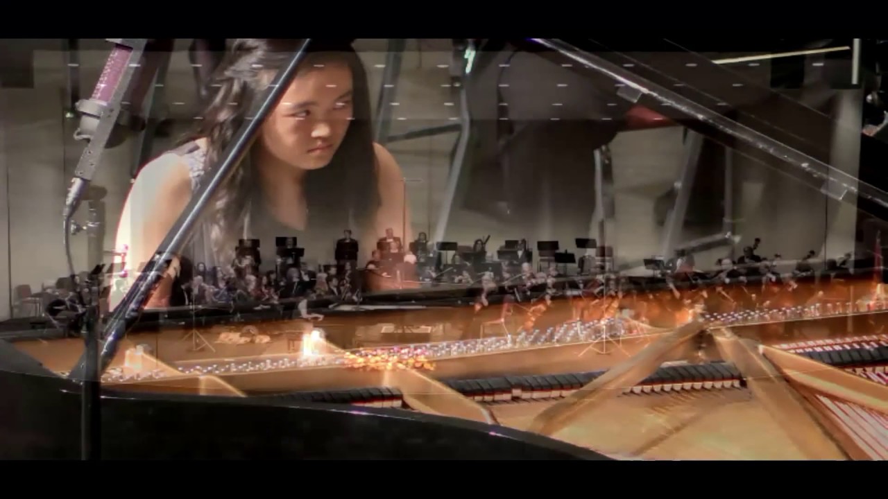 Chandler Symphony: Spring 2017 chandler arizona news