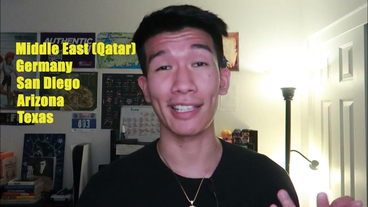 Pros and Cons Joining the Air Force YouTube