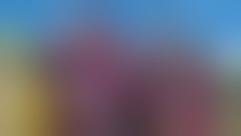 We Are Number One But Its Earrape.