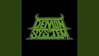 Download Mp3 DEMON SYSTEM Gudang lagu Download Mp3 DEMON SYSTEM