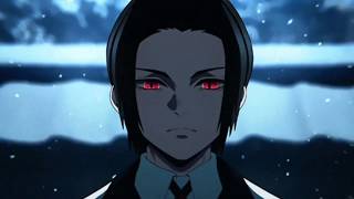 ruelle - game of survival | slowed