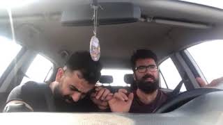 Ağır Delilo Memet-Erhan