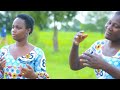 TAG UZIMA TELE KASOLOLO OMBENI OFFICIAl MUSIC VIDEO HD1080 
