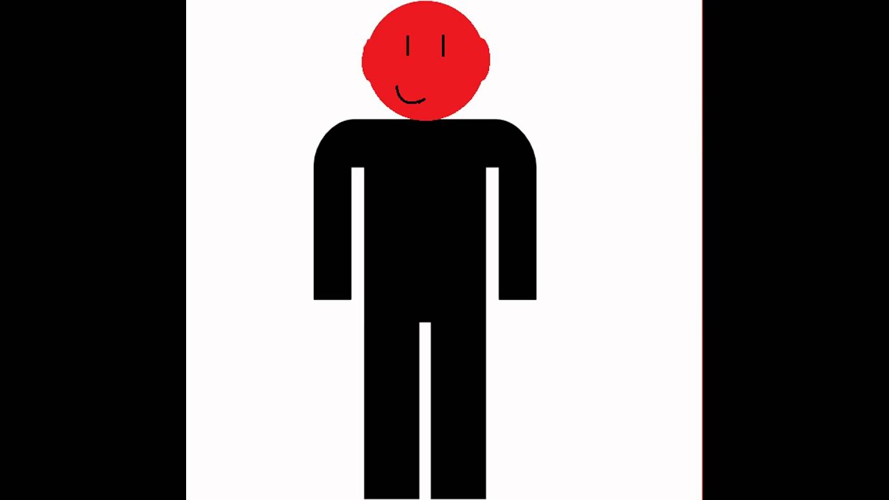 Watch Redhead - Murder (Dubstep) on YouTube Watch Redhead - Murder (Dubstep) on YouTube