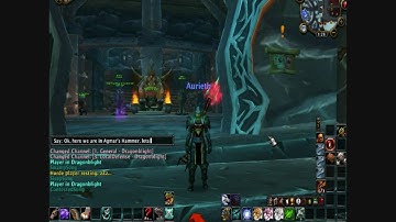 FinalFantasylization Introduction